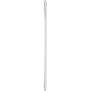 Tableta Apple iPad Pro, 2 GB RAM, 256 GB, 4G, Argintiu