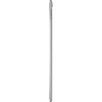Tableta Apple iPad Pro, 2 GB RAM, 256 GB, 4G, Gri