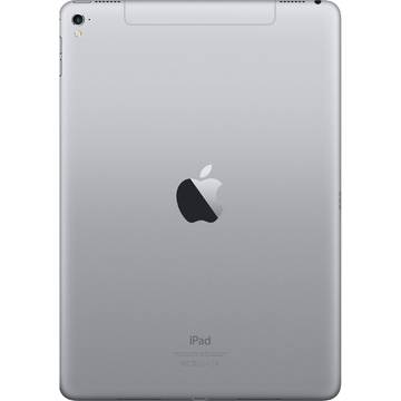 Tableta Apple iPad Pro, 2 GB RAM, 256 GB, 4G, Gri