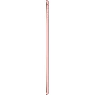 Tableta Apple iPad Pro, 2 GB RAM, 256 GB, Rose Gold