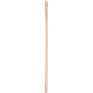 Tableta Apple iPad Pro, 2 GB RAM, 32 GB, 4G, Auriu