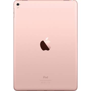Tableta Apple iPad Pro, 2 GB RAM, 32 GB, Rose Gold