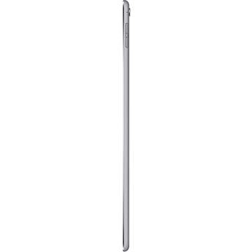 Tableta Apple iPad Pro, 2 GB RAM, 32 GB, Gri