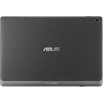 Tableta Asus ZenPad 10 Z300M, 2 GB RAM, 16 GB, Negru