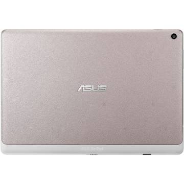 Tableta Asus ZenPad 10 Z300M, 2 GB RAM, 16 GB, Rose Gold