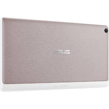 Tableta Asus ZenPad 8.0 Z380M, 2 GB RAM, 16 GB, Rose Gold