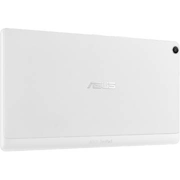 Tableta Asus ZenPad 8.0 Z380M, 2 GB RAM, 16 GB, Alb