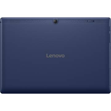 Tableta Lenovo Tab 2 A10-30, 1 GB RAM, 16 GB, Albastru