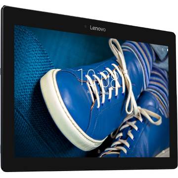 Tableta Lenovo Tab 2 A10-30, 1 GB RAM, 16 GB, Albastru
