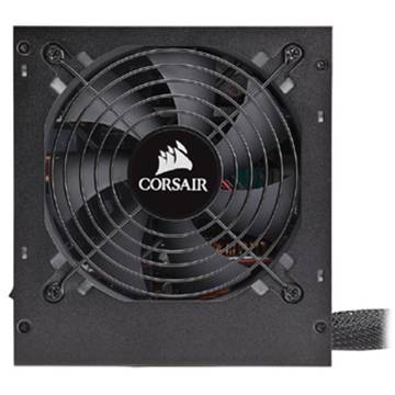 Sursa Corsair CX450M, 450 W