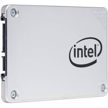 SSD Intel 540s Series, 120 GB, 2.5 inch, SATA 3