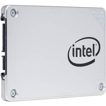 SSD Intel 540s Series, 1 TB, 2.5 inch, SATA 3
