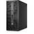 Sistem desktop HP EliteDesk 800 G2 Tower, Intel Core i5-6500, 4 GB, 500 GB, Microsoft Windows 7 Pro, Negru
