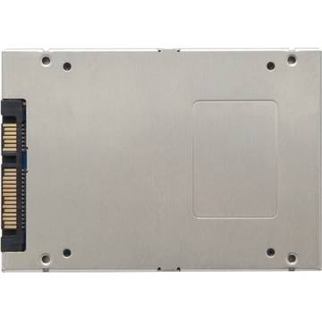 SSD Kingston UV400, 240 GB, 2.5 inch, SATA 3
