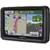 GPS Garmin Dezl 570 LMT, 5 inch, Harta Europa completa + update gratuit al hartilor pe viata