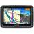 GPS Garmin Dezl 770LMT, 7 inch, Harta Europa completa + update gratuit al hartilor pe viata