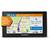 GPS Garmin DriveSmart 50 LM, 5 inch, Harta Europa completa + update gratuit al hartilor pe viata