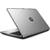 Laptop HP 250 G5, Intel Core i7-6500U, 8 GB, 256 GB SSD, Microsoft Windows 10 Home, Argintiu