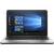 Laptop HP 250 G5, Intel Core i7-6500U, 8 GB, 256 GB SSD, Microsoft Windows 10 Home, Argintiu