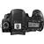 Camera foto Canon EOS 80D BK, 24.2 MP, Negru
