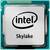 Procesor Intel Skylake, Core i5 6402P, 2.80 GHz, Socket 1151