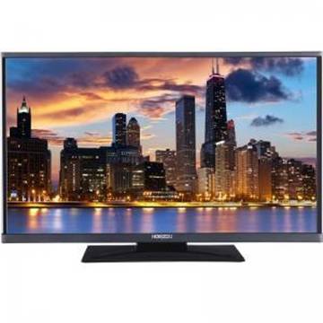 Televizor Horizon 65HL813F, Smart TV, 65 inch, Full HD, Negru