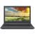 Laptop Acer Aspire E5-573G-37PQ, Intel Core i3-5005U, 4 GB, 500 GB, Free DOS, Negru / Gri