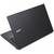 Laptop Acer Aspire E5-573G-37PQ, Intel Core i3-5005U, 4 GB, 500 GB, Free DOS, Negru / Gri