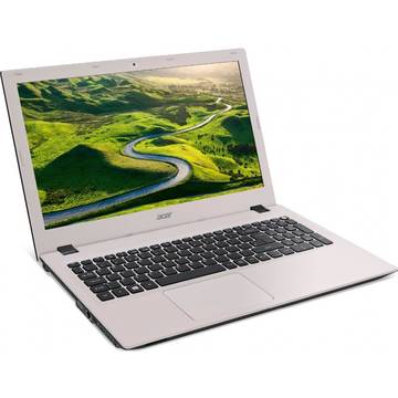 Laptop Acer Aspire E5-573-501C, Intel Core i5-4210U, 4 GB, 1 TB, Free DOS, Maro
