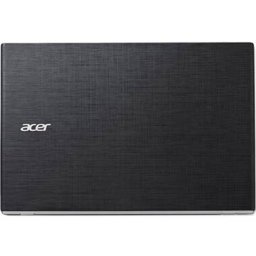 Laptop Acer Aspire E5-573-501C, Intel Core i5-4210U, 4 GB, 1 TB, Free DOS, Maro