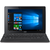 Laptop Acer Aspire Switch 10 E, Intel Atom Z3735F, 2 GB, 64 GB eMMC, Microsoft Windows 10 Home, Gri