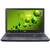 Laptop Acer Aspire E5-573G-56KR, Intel Core i5-4210U, 4 GB, 500 GB, Linux, Gri