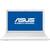 Laptop Asus X540LA, Intel Core i3-5005U, 4 GB, 500 GB, Free DOS, Alb
