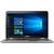 Laptop Asus VivoBook Flip TP501UA, Intel Core i7-6500U, 4 GB, 1 TB, Microsoft Windows 10 Home, Gri / Argintiu