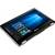 Laptop Asus VivoBook Flip TP301UJ, Intel Core i5-6200U, 6 GB, 1 TB, Microsoft Windows 10 Home, Auriu
