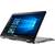 Laptop Asus VivoBook Flip TP501UA, Intel Core i5-6200U, 4 GB, 1 TB, Microsoft Windows 10 Home, Gri / Argintiu
