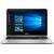 Laptop Asus Vivobook X556UQ, Intel Core i7-6500U, 4 GB, 1 TB, Microsoft Windows 10 Home, Albastru inchis
