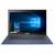 Laptop Asus Zenbook UX301LA, Intel Core i5-5200U, 8 GB, 256 GB SSD, Microsoft Windows 10 Pro, Albastru
