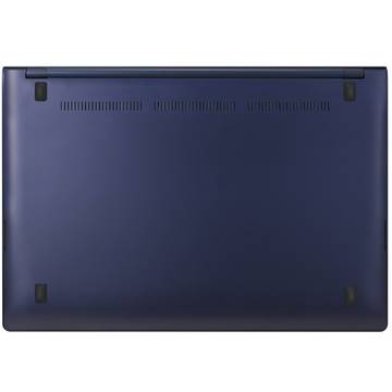 Laptop Asus Zenbook UX301LA, Intel Core i5-5200U, 8 GB, 256 GB SSD, Microsoft Windows 10 Pro, Albastru