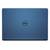 Laptop Dell Inspiron 5559 (seria 5000), Intel Core i7-6500U, 8 GB, 1 TB, Linux, Albastru