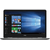 Laptop Dell Inspiron 7778 (seria 7000), Intel Core i5-6200U, 8 GB, 256 GB SSD, Microsoft Windows 10 Home, Argintiu