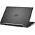 Laptop Dell Latitude E7270 (seria 7000), Intel Core i5-6200U, 4 GB, 128 GB SSD, Linux, Negru