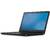 Laptop Dell Vostro 3558 (seria 3000), Intel Core i3-5005U, 4 GB, 1 TB, Linux, Negru