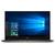 Laptop Dell XPS 13 (9350) QHD+, Intel Core i7-6560U, 8 GB, 256 GB SSD, Microsoft Windows 10 Home, Auriu