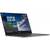 Laptop Dell XPS 15 (9550), Intel Core i7-6700HQ, 32 GB, 1 TB SSD, Microsoft Windows 10 Pro, Argintiu
