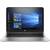 Laptop HP EliteBook Folio 1040 G3, Intel Core i5-6200U, 8 GB, 256 GB SSD, Microsoft Windows 7 Pro + Microsoft Windows 10 Pro, Argintiu