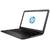 Laptop HP 15-ac007nq, Intel Core i3-4005U, 4 GB, 500 GB, Free DOS, Negru