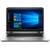 Laptop HP ProBook 470 G3, Intel Core i7-6500U, 8 GB, 1 TB, Microsoft Windows 10 Home, Gri