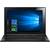 Laptop Lenovo Ideapad Miix 310, Intel Atom x5-Z8350,  2 GB, 64 GB eMMC, Microsoft Windows 10 Home, Argintiu