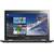 Laptop Lenovo Yoga 500-15 (Flex 3), Intel Core i5-6200U, 4 GB, 1 TB, Microsoft Windows 10 Home, Negru